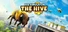 Bee Simulator: The Hive