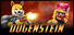 DOGENSTEIN