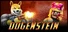 DOGENSTEIN