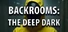 Backrooms: The Deep Dark