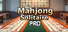 Mahjong Solitaire Pro