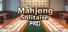 Mahjong Solitaire Pro
