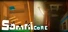Somnicore