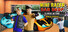Mini Racer Car Shop Simulator - Prologue
