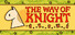 The Way of Knight