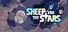 Sheep for the Stars