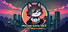 Mister Gato Idle - The Meowsiah