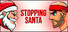 Stopping Santa