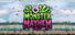 Monster Mayhem