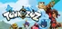 Town of Zoz