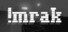 !mrak