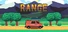 Range