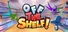 Off the Shelf!