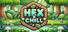 Hex and Chill