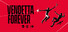 Vendetta Forever
