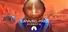 Surviving Mars: Pioneer