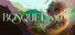 Bosquet