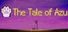 The Tale of Azu