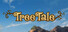 TreeTale