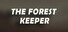 The Forest Keeper