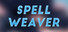 Spell Weaver