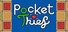Pocket Thief