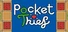 Pocket Thief