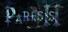 Paresis II