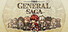 THE GENERAL SAGA
