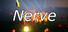 Nerve