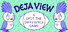 Deja View - A Spot The Difference Game