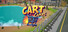 Cart Capers