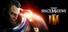 Warhammer 40,000: Space Marine 3
