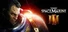 Warhammer 40,000: Space Marine 3