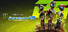 Monster Energy Supercross 25 - The Official Video Game