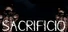 Sacrificio