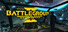 BattleGroupVR2