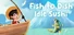 Fish to Dish: Idle Sushi