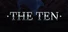 The Ten
