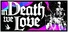 in Death we Love