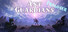 Ant Guardians Prologue