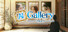 AI Gallery ”Onsen”