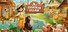 Everdream Village