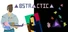 ABSTRACTICA