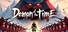 Demon of the time