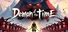 Demon of the time