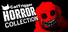 CatTrigger Horror Collection