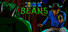 John W. Beans