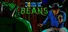 John W. Beans