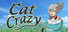 Cat Crazy